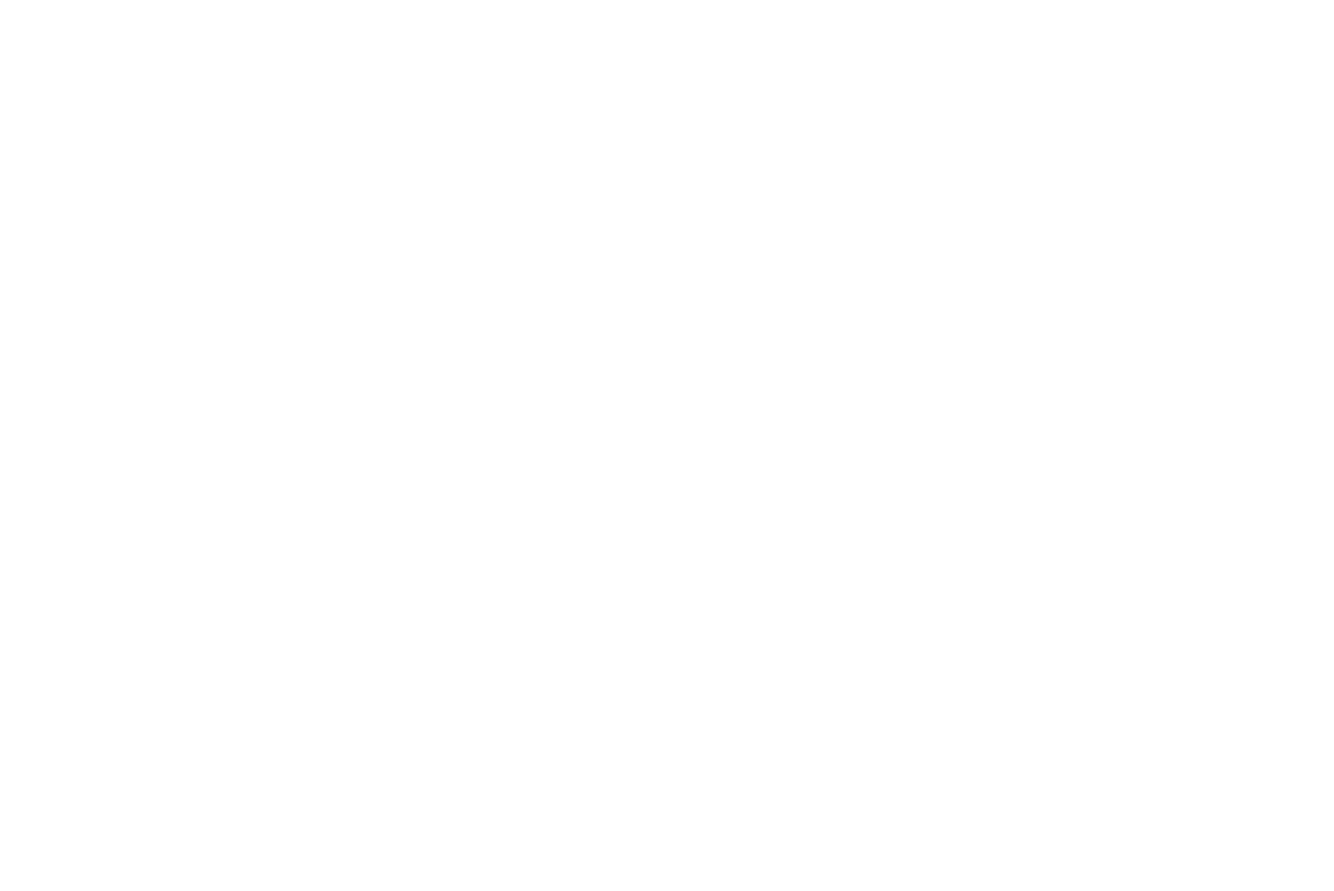 NTB Season One